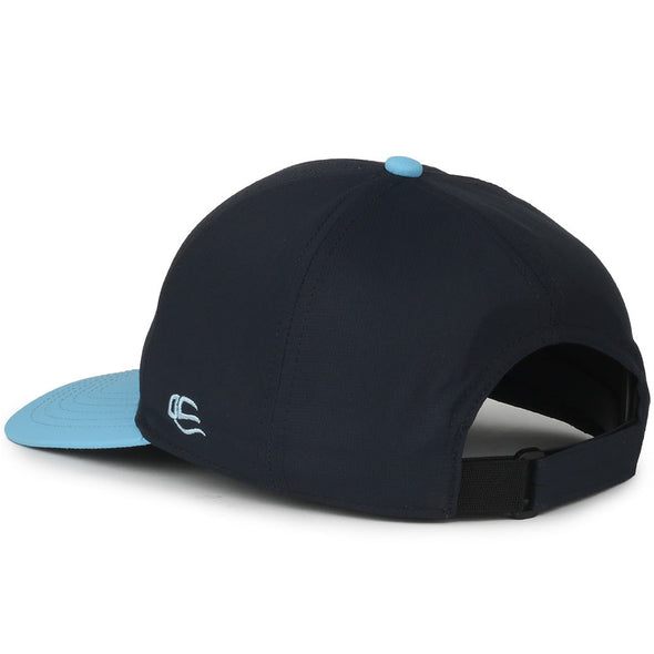 West Michigan Whitecaps OC Sports Youth Change Up Cap