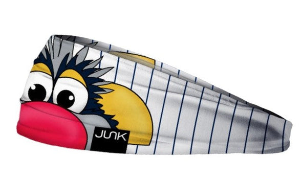 RailRiders JUNK Champ Headband