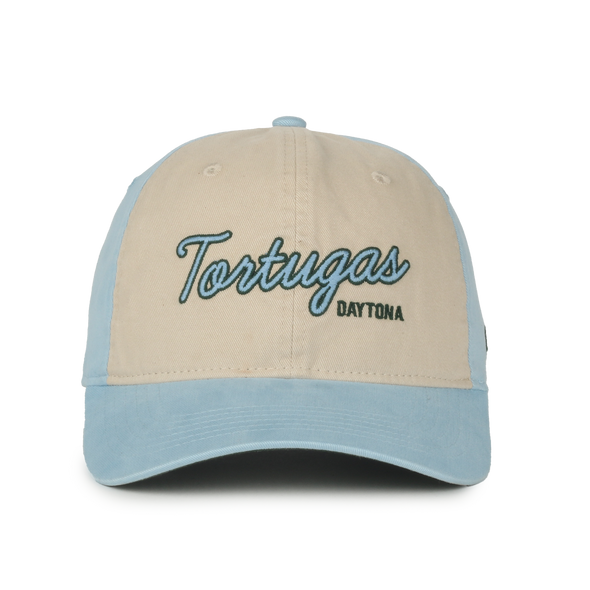 CLOSER SCRIPT ADJUSTABLE CAP