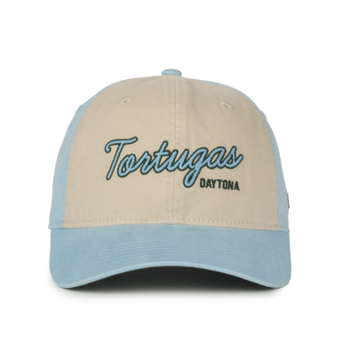 CLOSER SCRIPT ADJUSTABLE CAP