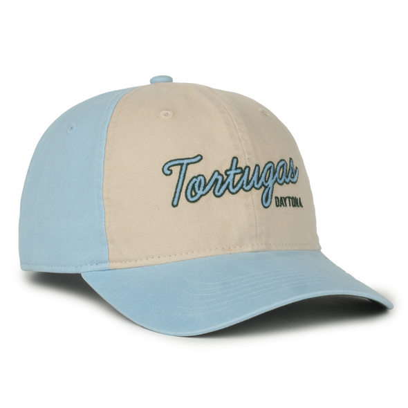 CLOSER SCRIPT ADJUSTABLE CAP