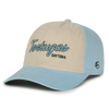 CLOSER SCRIPT ADJUSTABLE CAP