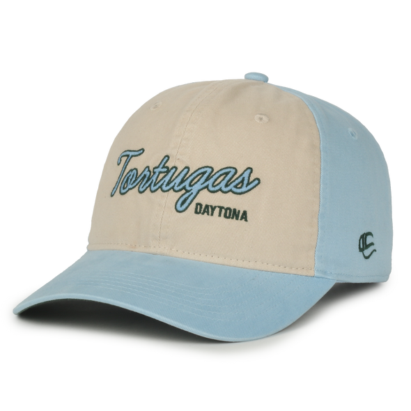 CLOSER SCRIPT ADJUSTABLE CAP