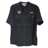 Erie SeaWolves C Low Drag Offshore Shirt