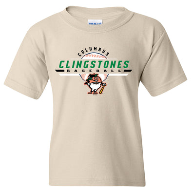 Youth Cobb T-Shirt
