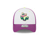 2023 COPA Granos Stretch fit hat