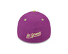 2023 COPA Granos Stretch fit hat