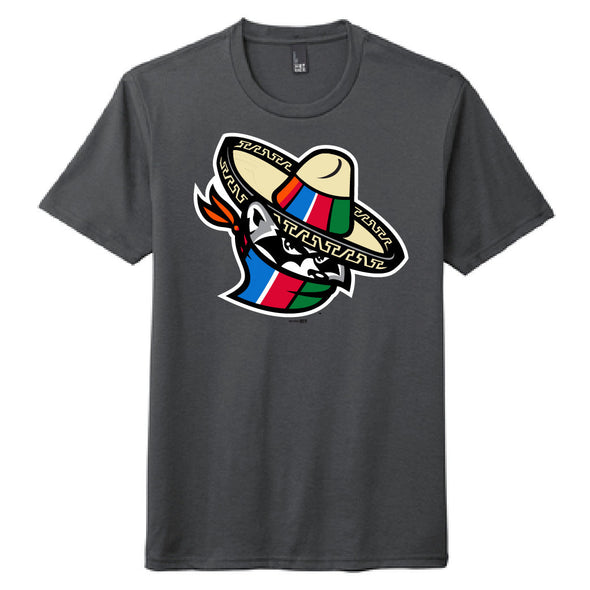 Copa Rascal Logo T-Shirt
