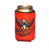 Myrtle Beach Pelicans COPA Wincraft Pelicanos de Myrtle Beach 12oz Can Cooler