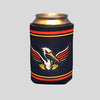 Myrtle Beach Pelicans COPA Wincraft Pelicanos de Myrtle Beach 12oz Can Cooler
