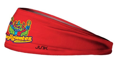 RailRiders JUNK COPA Headband