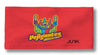 RailRiders JUNK COPA Headband