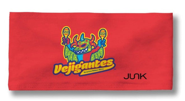 RailRiders JUNK COPA Headband