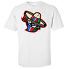 Copa Rascal Logo T-Shirt