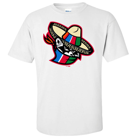 Copa Rascal Logo T-Shirt