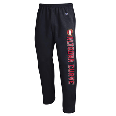 Altoona Curve Open Bottom Pant