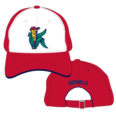 Kernels Lance Hat