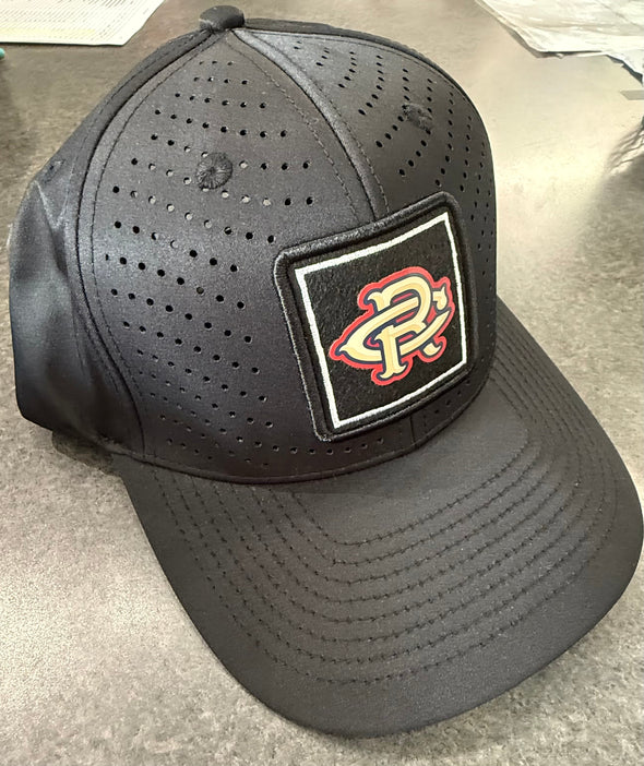 Kernels Alternate Snapback Hat