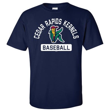 Kernels Navy Team T