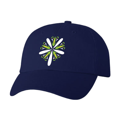 Relaxed Kernels COPA Cap