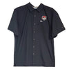 Erie SeaWolves C Slack Tide Camp Shirt