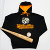 Spokane Indians Cafecitos COPA Hoodie