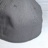 Lake Elsinore Storm Cage Mesh Cap