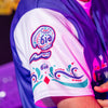 2025 Calaveras de West Michigan Replica Jersey - Copa