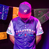 2025 Calaveras de West Michigan New Era Fitted 59FIFTY Cap - Copa