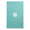 FredNats Primary Logo Blanket