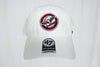 Men's Bats LB Clean Up Cap