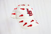 Women's Kentucky Clean Up Hat