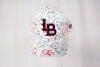 Louisville Bats Kid's Animal Cap