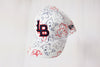Louisville Bats Kid's Animal Cap