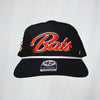 Bats Overhand '47 Adjustable