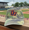Camouflage '47 Adjustable Cap