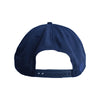 Spokane Indians Redband Camper Snapback Cap