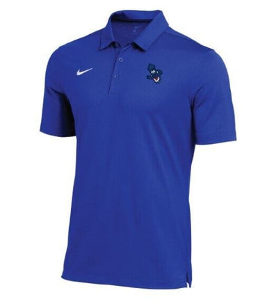 Royal Nike Roberto Polo