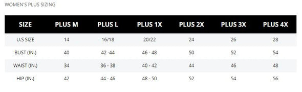 Greenville Drive Profile Plus Size Women's Lace Up Tee