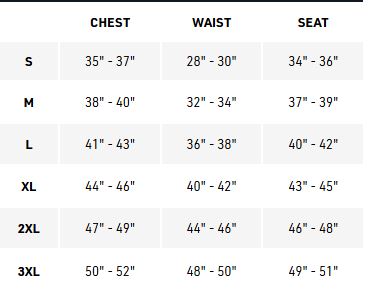 Jacksonville Jumbo Shrimp Evoshield Honey Drippers Theme Night Replica Jersey