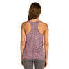 CARA STRIPED TANK, SACRAMENTO RIVER CATS