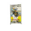 2025 Team Update Set