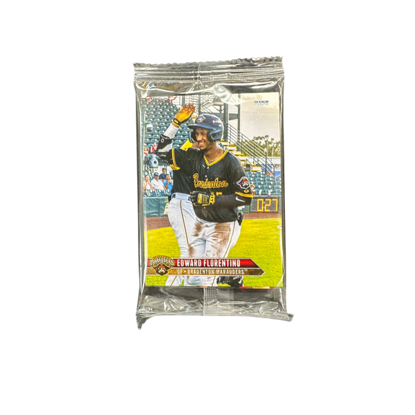 2025 Team Update Set