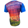 Clearwater Threshers OT Sports Toy Story Carnival Tee