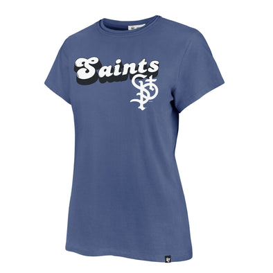 Womens Mystic Frankie Tee