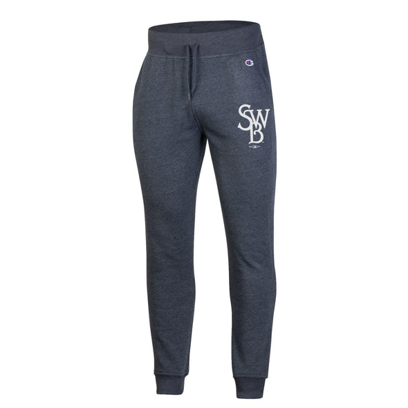 Champion Mens Joggers