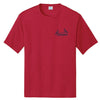 2025 Texas League Champions Tee