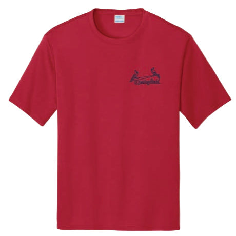 2025 Texas League Champions Tee