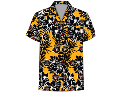 Bradenton Marauders Champion Gameday Shirt