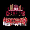 CHAMP PHOTO T, SACRAMENTO RIVER CATS